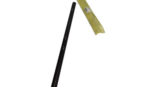 New OEM Genuine CNHi, Shaft - Part # 42.6008081