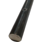 New OEM Genuine CNHi, Shaft - Part # 42.6008081