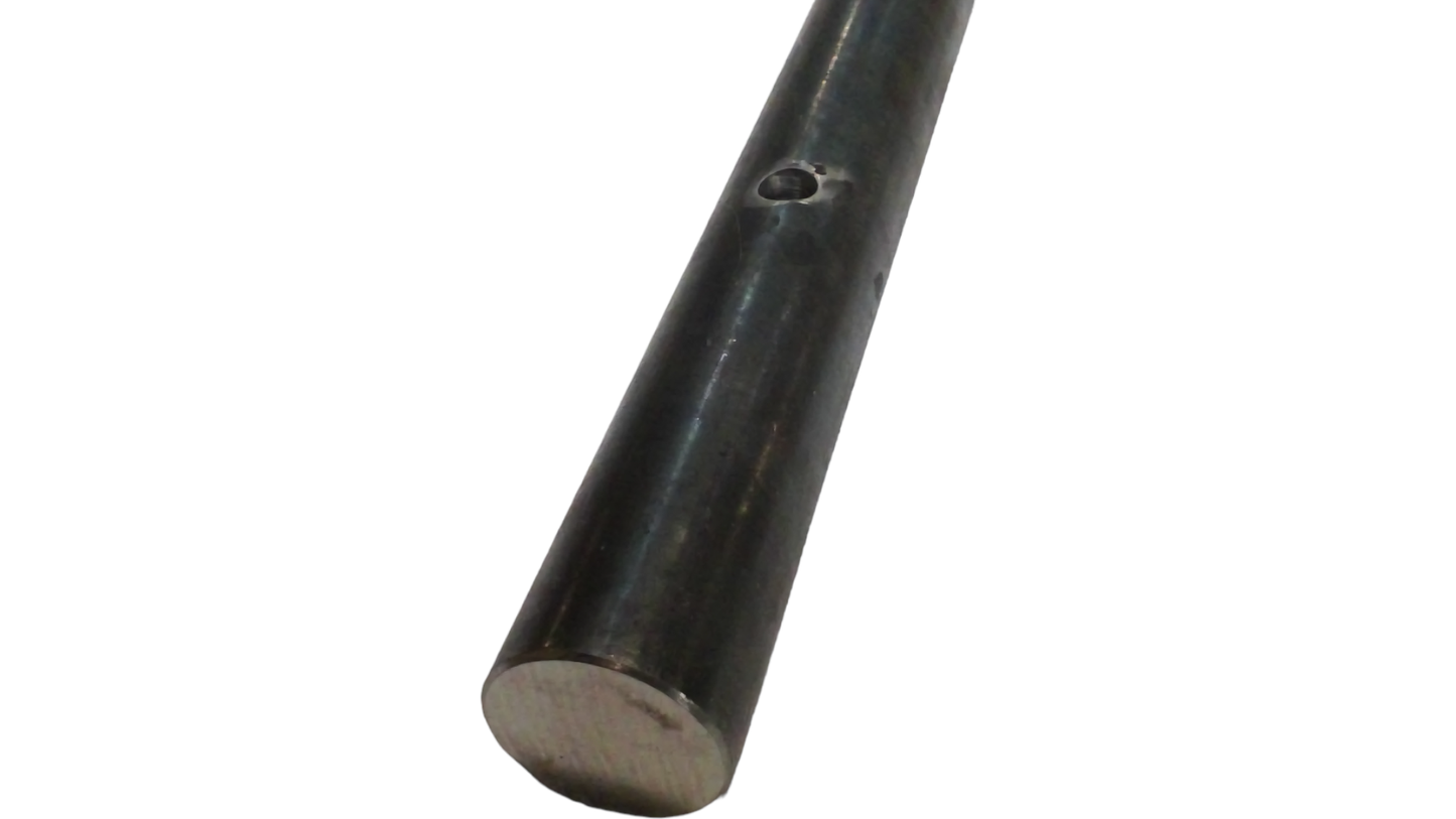 New OEM Genuine CNHi, Shaft - Part # 42.6008081