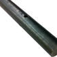 New OEM Genuine CNHi, Shaft - Part # 42.6008081