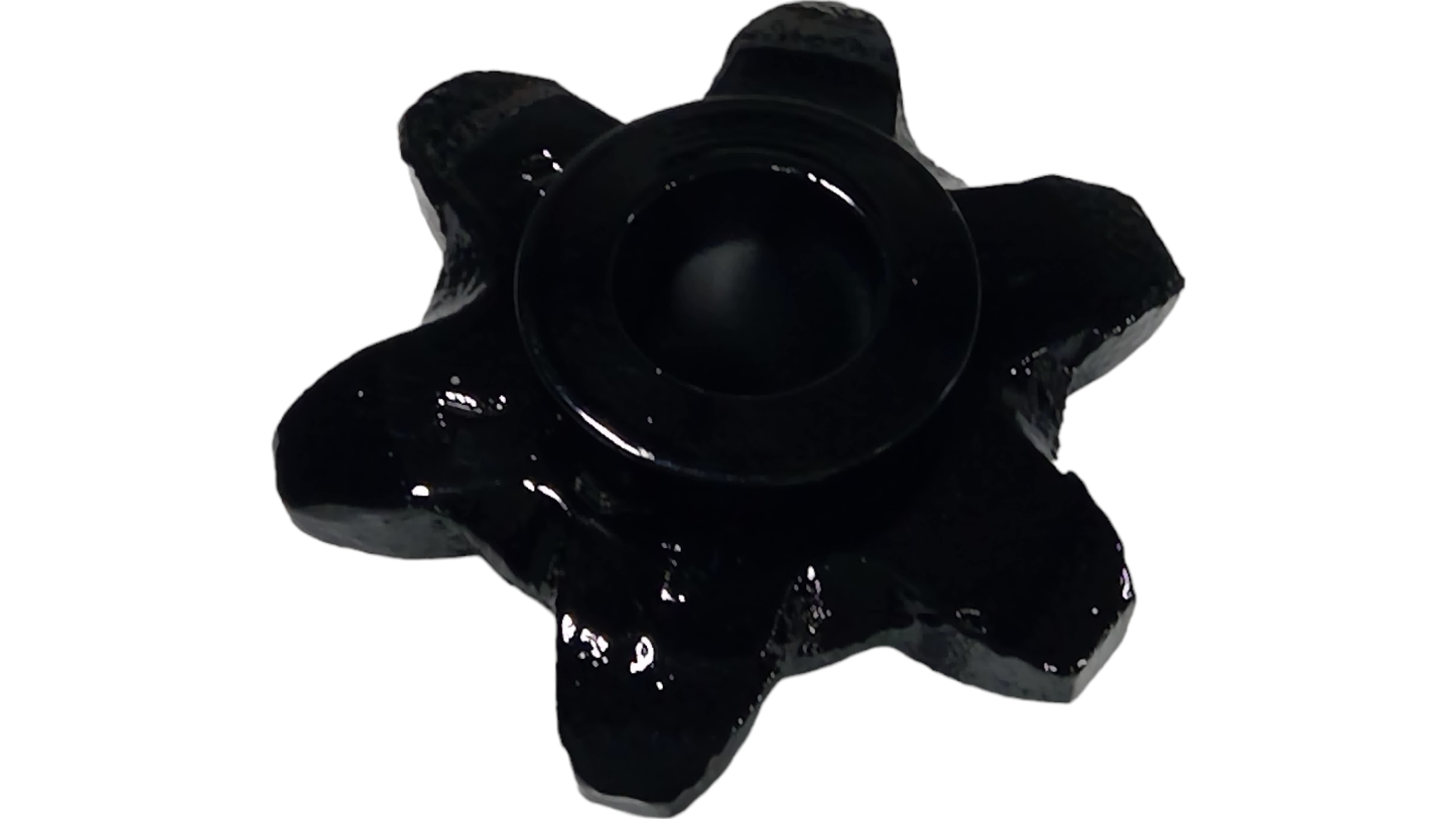 New OEM Genuine CNHi, Sprocket - Part # 42.6008083.5