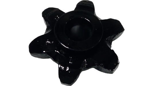 New OEM Genuine CNHi, Sprocket - Part # 42.6008083.5