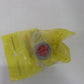 New OEM Genuine CNHi, Connector Elec - Part # 425059A1