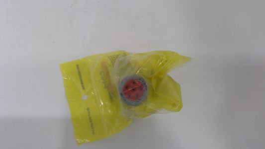 New OEM Genuine CNHi, Connector Elec - Part # 425059A1