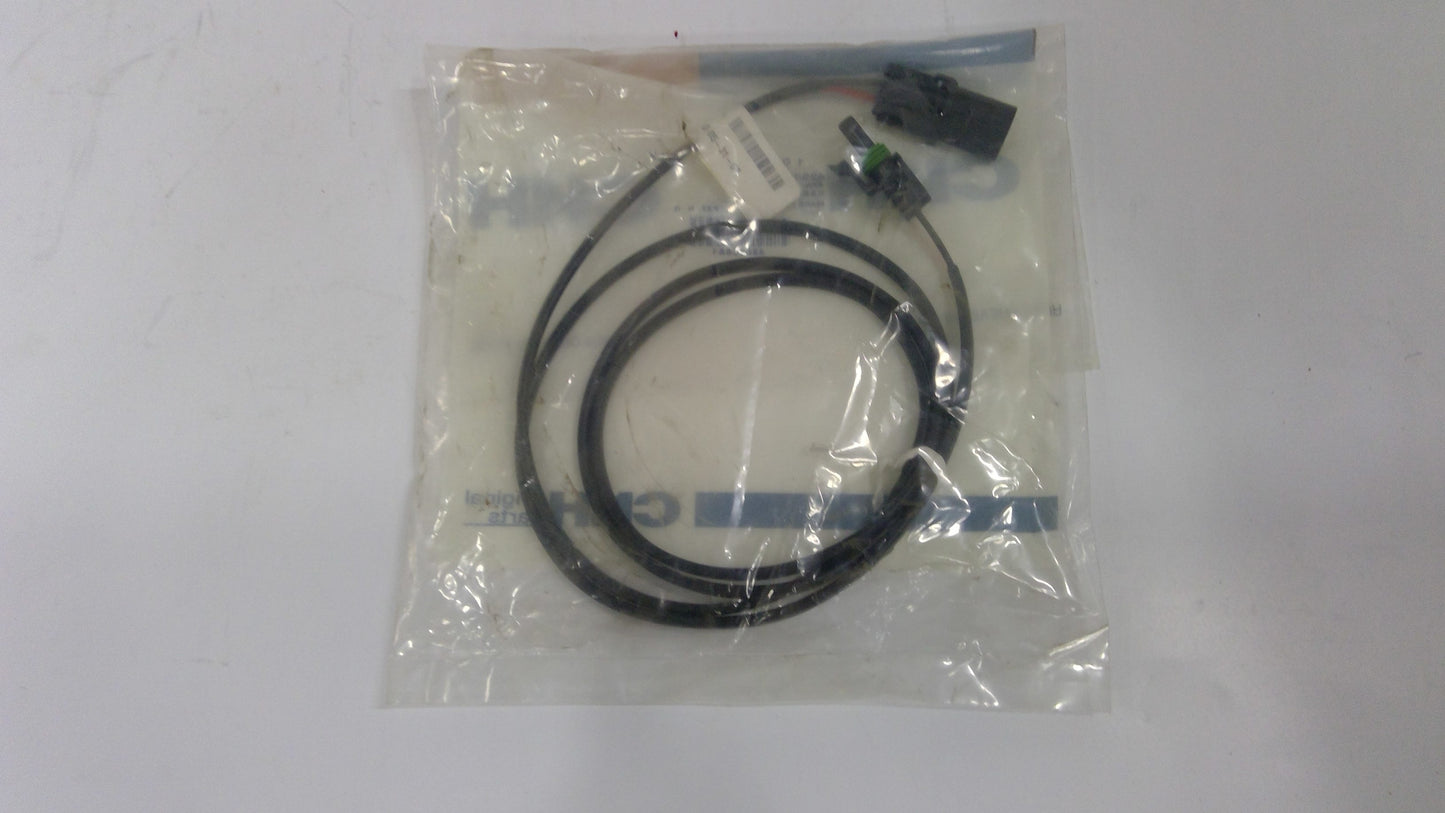 New OEM Genuine CNHi, Harness - Part # 425085A1