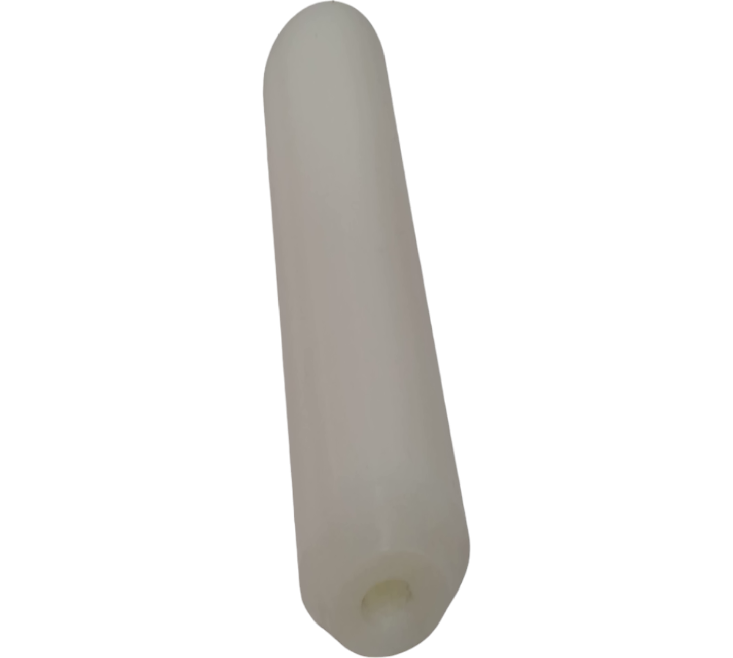 New OEM Genuine CNHi, Spacer - Part # 426794A2