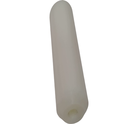 New OEM Genuine CNHi, Spacer - Part # 426794A2