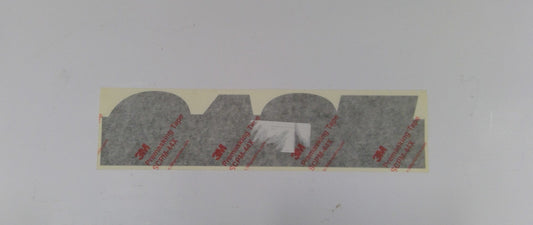 New OEM Genuine CNHi, Decal - Part # 428590A1