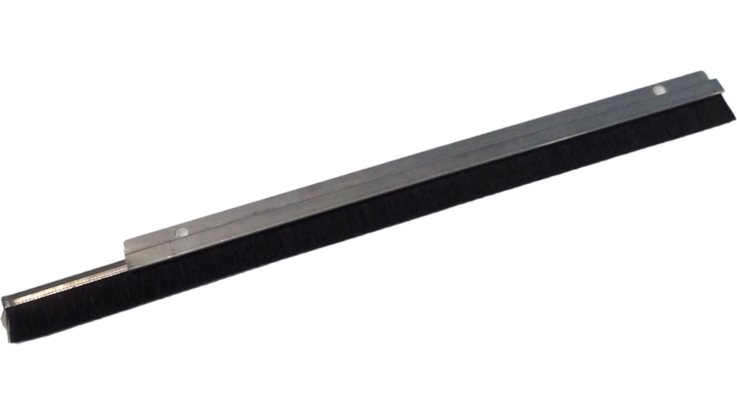 New OEM Genuine CNHi, Brush Circular - Part # 430543A1