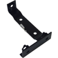 New OEM Genuine CNHi, Bracket - Part # 431877A1