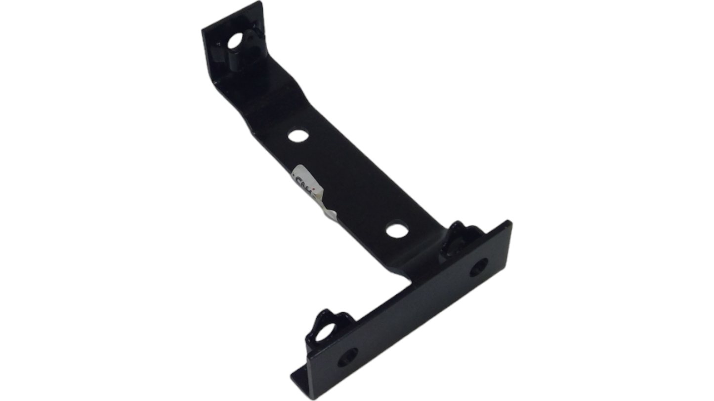 New OEM Genuine CNHi, Bracket - Part # 431877A1