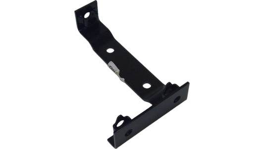 New OEM Genuine CNHi, Bracket - Part # 431877A1
