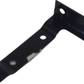 New OEM Genuine CNHi, Bracket - Part # 431877A1