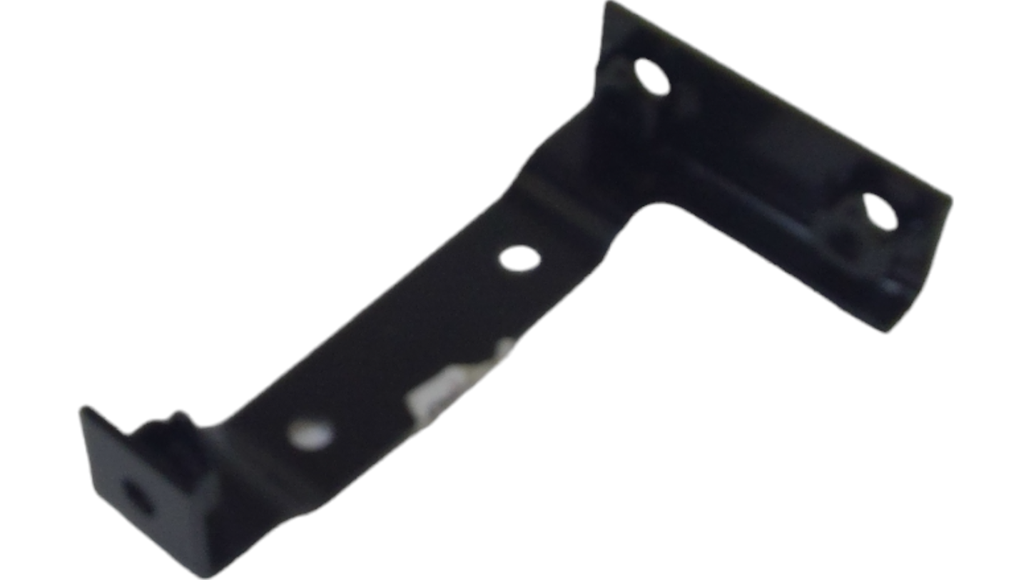 New OEM Genuine CNHi, Bracket - Part # 431877A1