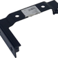 New OEM Genuine CNHi, Bracket - Part # 431877A1