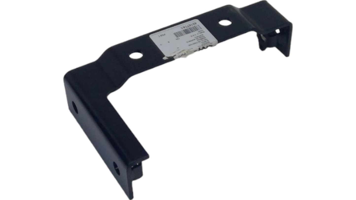New OEM Genuine CNHi, Bracket - Part # 431877A1