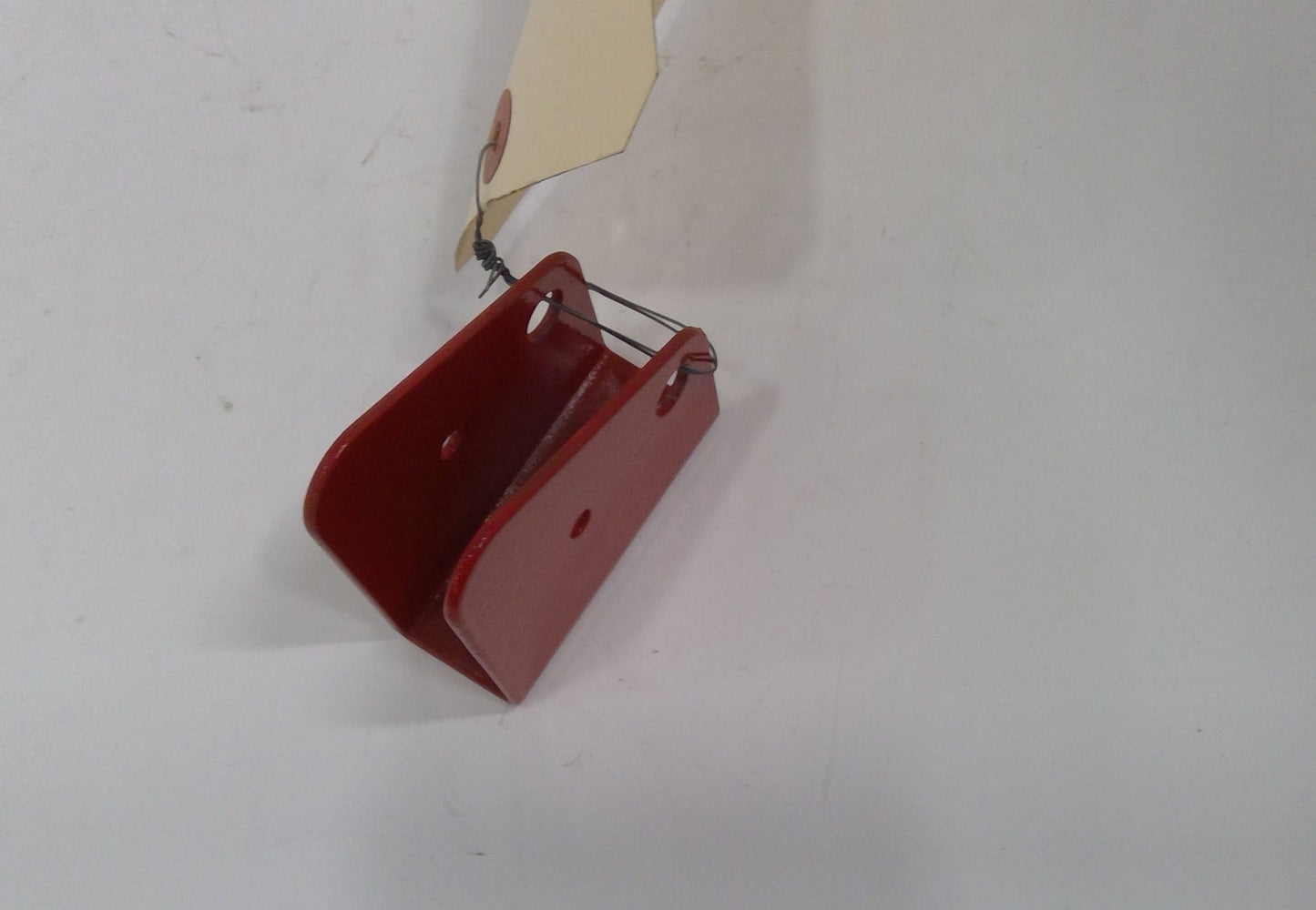 New OEM Genuine CNHi, Lever - Part # 432278A1