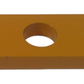 New OEM Genuine CNHi, Spacer - Part # 432895A1