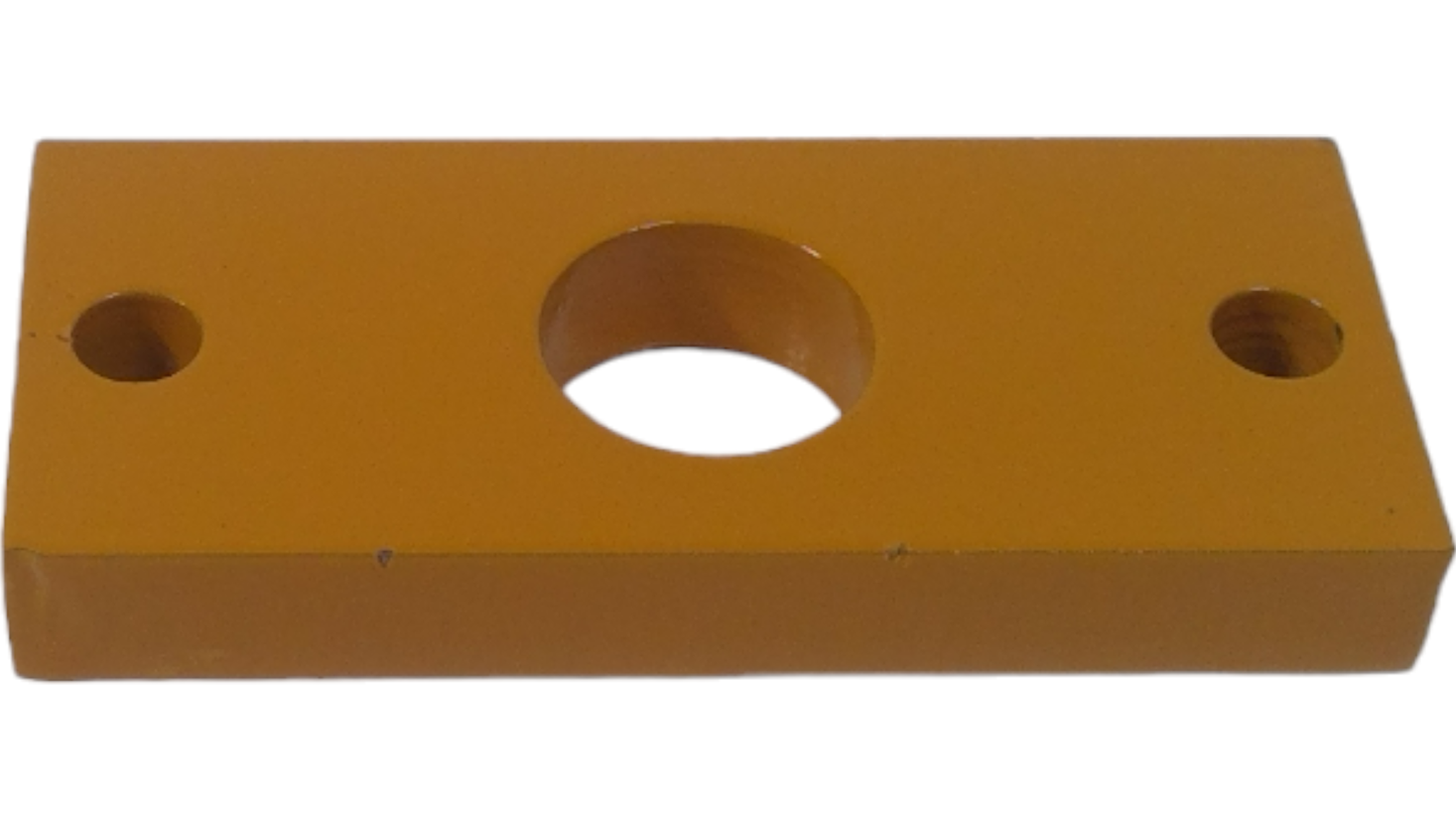 New OEM Genuine CNHi, Spacer - Part # 432895A1