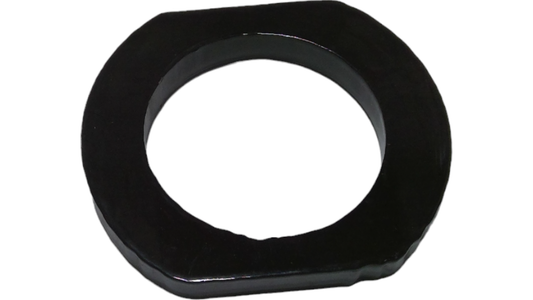 New OEM Genuine CNHi, Ring - Part # 44.01233