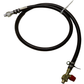 New OEM Genuine CNHi, Hose - Part # 44.03082