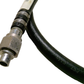 New OEM Genuine CNHi, Hose - Part # 44.03082
