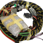 New OEM Genuine CNHi, Harness Wire - Part # 44.21472