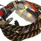 New OEM Genuine CNHi, Harness Wire - Part # 44.21472