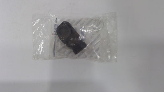 New OEM Genuine CNHi, Module - Part # 44.21652