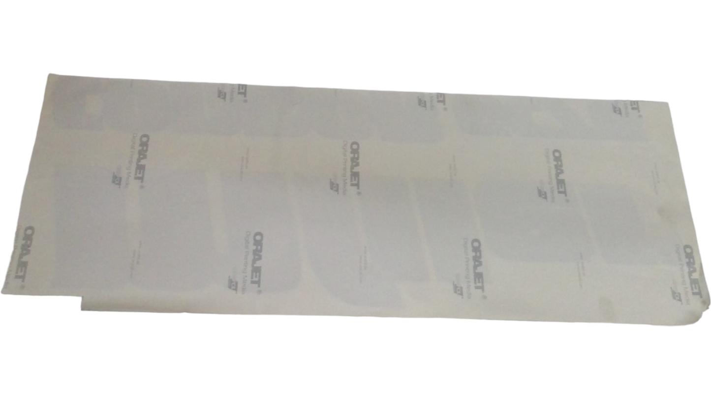 New OEM Genuine CNHi, Decal - Part # 44.25606