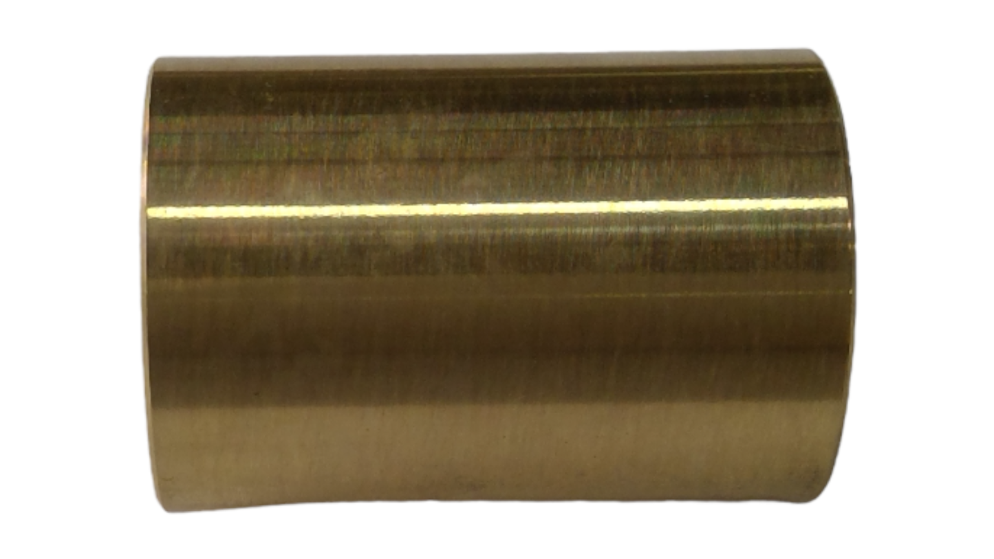 New OEM Genuine CNHi, Bushing - Part # 44008830