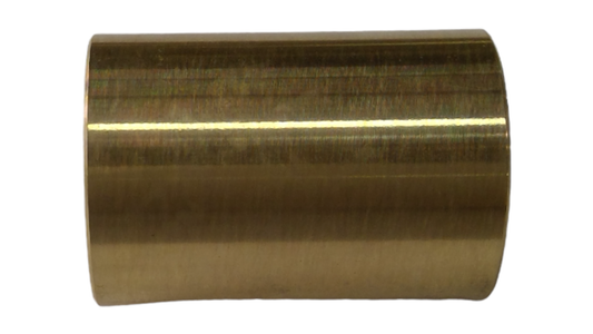 New OEM Genuine CNHi, Bushing - Part # 44008830