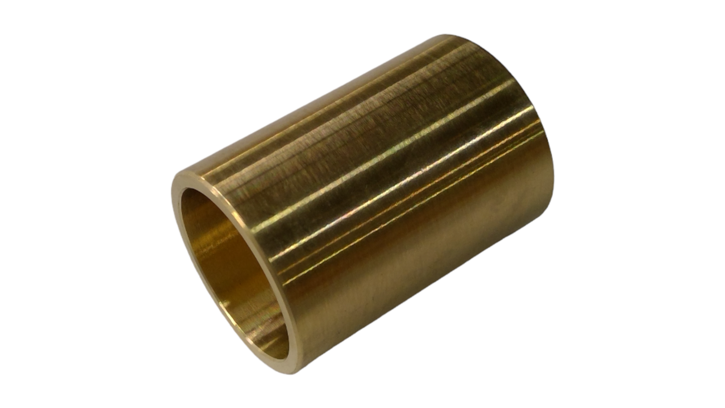 New OEM Genuine CNHi, Bushing - Part # 44008830