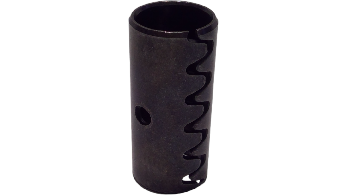 New OEM Genuine CNHi, Bushing - Part # 44012502