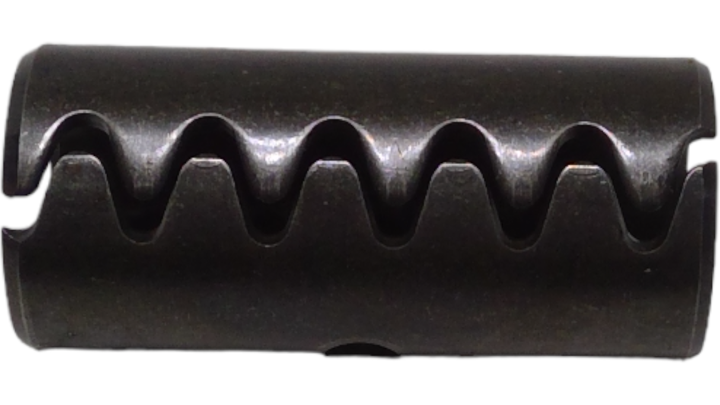 New OEM Genuine CNHi, Bushing - Part # 44012502