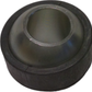 New OEM Genuine CNHi, Bushing - Part # 44017713