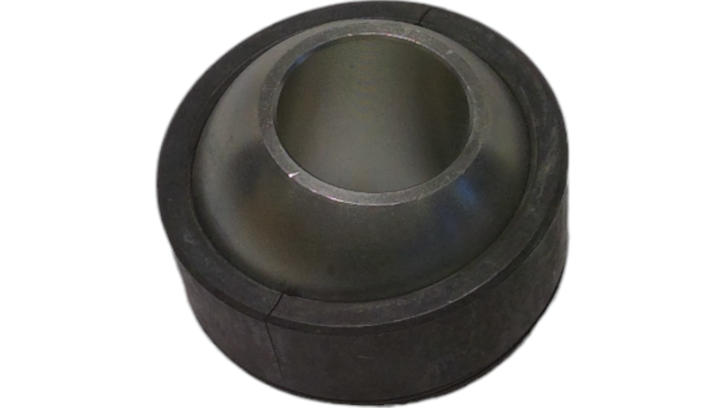 New OEM Genuine CNHi, Bushing - Part # 44017713