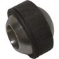 New OEM Genuine CNHi, Bushing - Part # 44017713