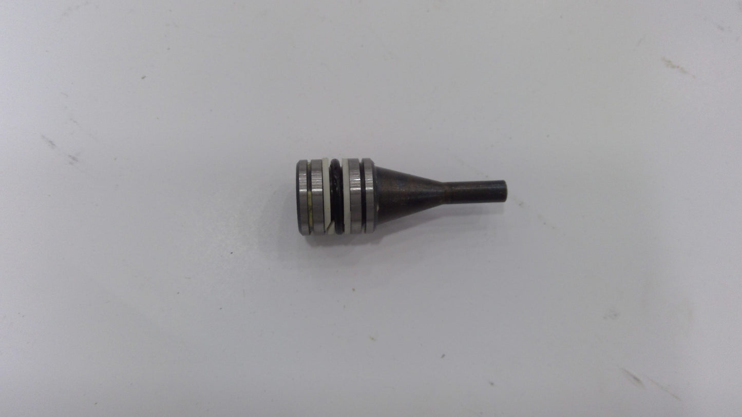 New OEM Genuine CNHi, Piston - Part # 440490A1