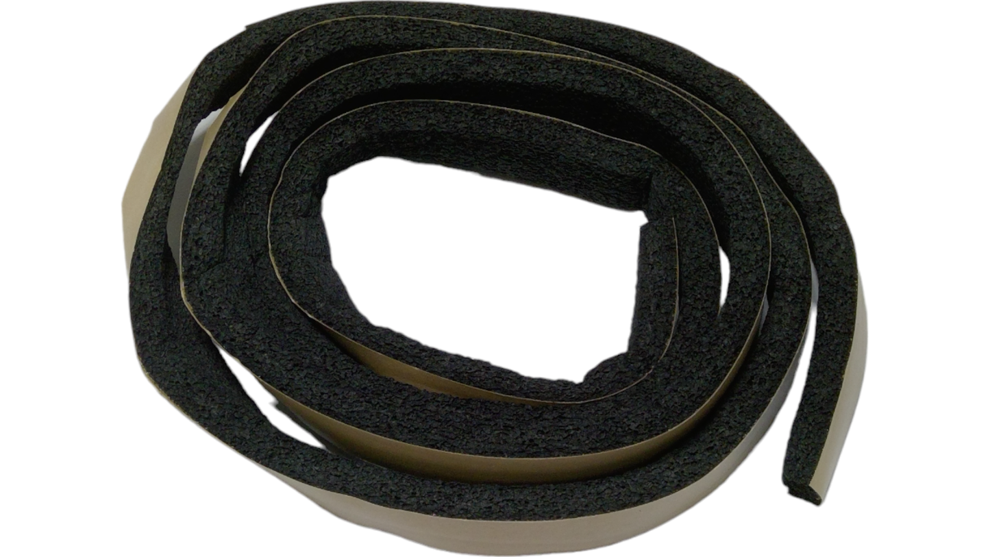 New OEM Genuine CNHi, Seal - Part # 440890A1