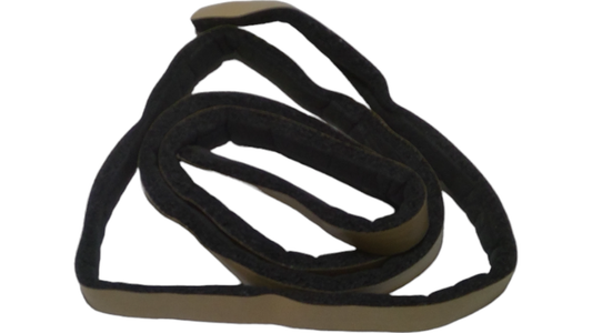 New OEM Genuine CNHi, Seal - Part # 440891A1