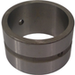 New OEM Genuine CNHi, Bushing - Part # 441132A1
