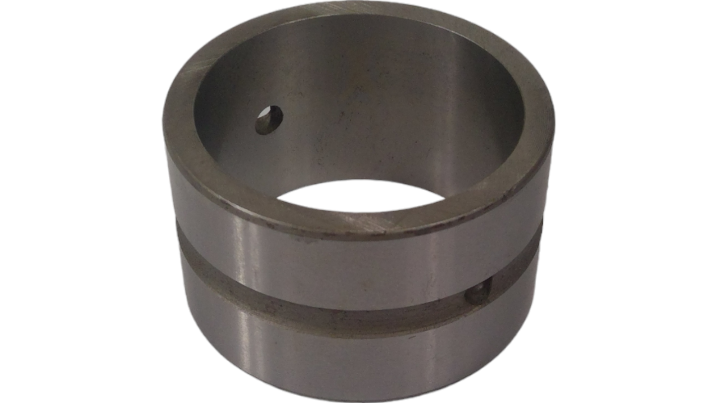 New OEM Genuine CNHi, Bushing - Part # 441132A1