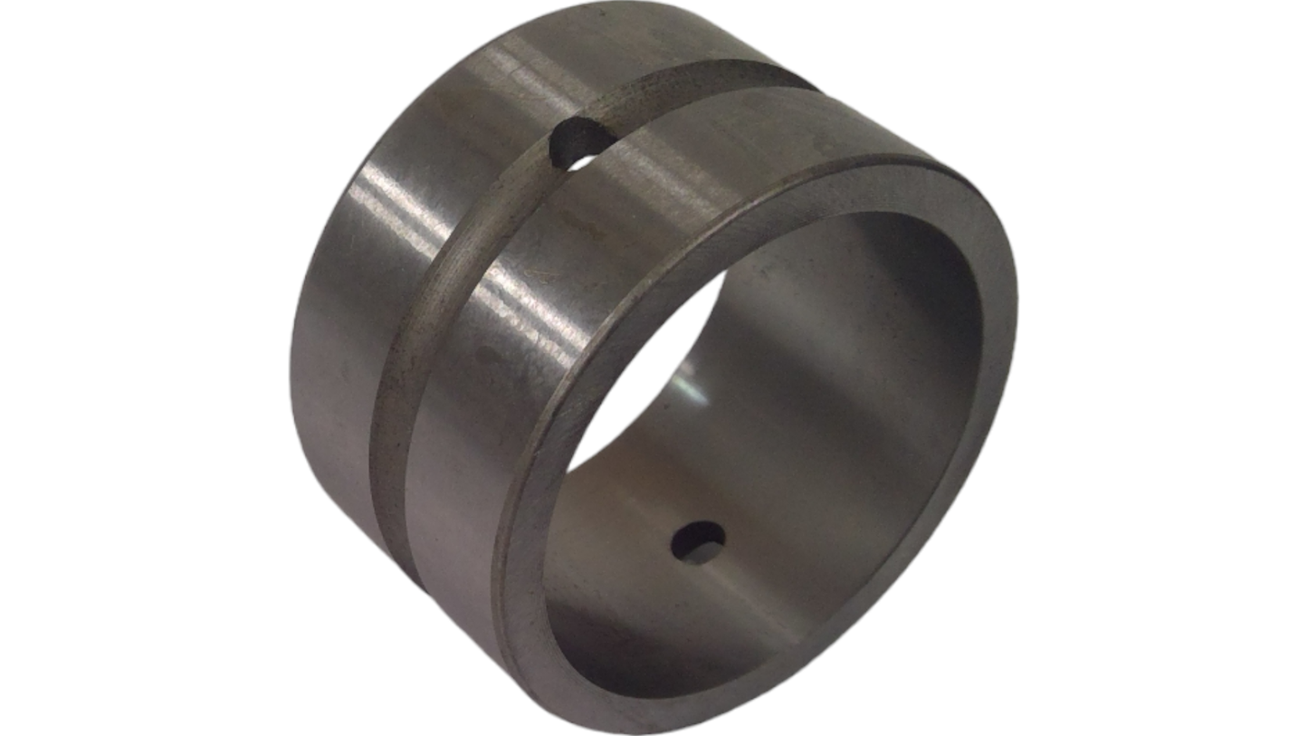 New OEM Genuine CNHi, Bushing - Part # 441132A1