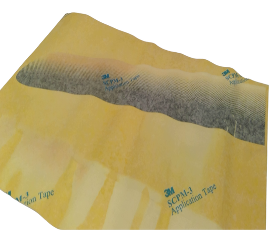 New OEM Genuine CNHi, Decal - Part # 445915A2