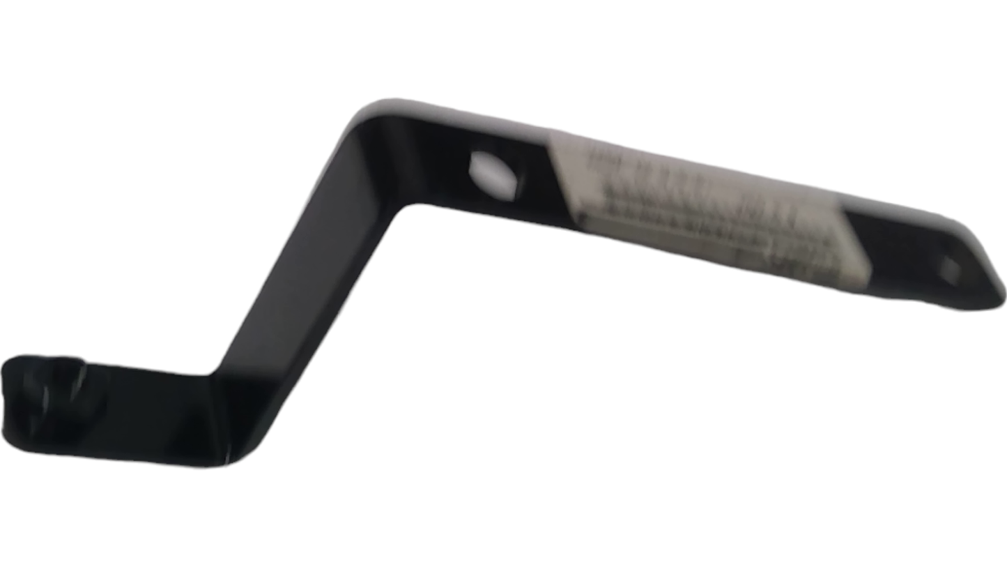 New OEM Genuine CNHi, Bracket - Part # 446775A1