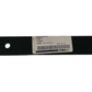 New OEM Genuine CNHi, Strap - Part # 446824A2