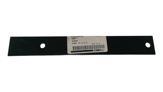 New OEM Genuine CNHi, Strap - Part # 446824A2
