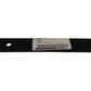 New OEM Genuine CNHi, Strap - Part # 446824A2