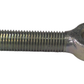 New OEM Genuine CNHi, Tie-Rod - Part # 44906739